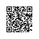 FX11LA-80P-8-SV-71 QRCode