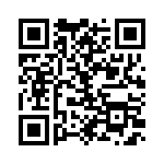 FX11LA-92P-SV QRCode