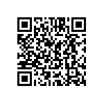 FX11LB-100P-10-SV-71 QRCode