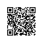 FX11LB-116P-SV-22 QRCode