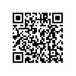 FX11LB-60S-6-SV-91 QRCode