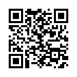 FX11LB-68P-SV QRCode