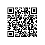 FX11LB-80P-8-SV-91 QRCode