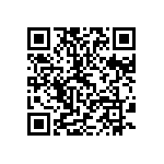 FX11LB-80S-8-SV-71 QRCode