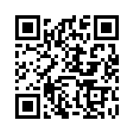 FX11LB-92P-SV QRCode