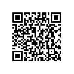 FX12B-40S-0-4SV-30 QRCode