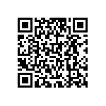 FX18-100S-0-8SH QRCode