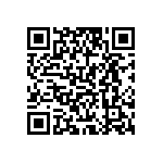 FX18-140P-0-8SV QRCode