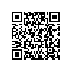 FX18-140PS-0-8H15 QRCode