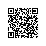 FX18-40P-0-8SH-11 QRCode