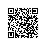 FX18-60P-0-8SH-11 QRCode