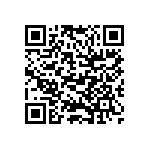 FX18-60P-0-8SV-11 QRCode