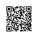 FX18-80S-0-8SV10 QRCode