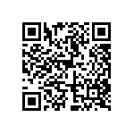 FX18-80S-0-8SV15 QRCode