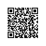 FX2-100P-1-27DS QRCode