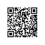 FX2-100P-1-27DSL-71 QRCode