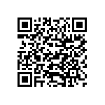 FX2-100P-1-27SVL-96 QRCode