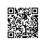 FX2-20P-0-635SH-95 QRCode