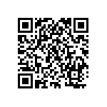 FX2-20P-0-635SH QRCode