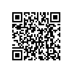 FX2-32P-1-27SVL-95 QRCode