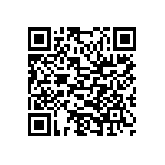 FX2-52S-1-27DS-71 QRCode