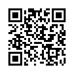 FX2-52S-1-27SV QRCode