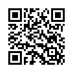 FX2-60P-1-27SV QRCode