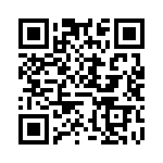 FX2-60S-1-27DS QRCode