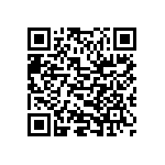 FX2-60S-1-27SV-71 QRCode