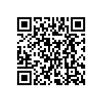 FX2-68P-1-27SVL-71 QRCode