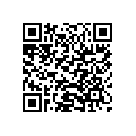 FX2-68P-1-27SVL-97 QRCode