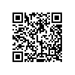 FX2-80P-0-635SH-71 QRCode