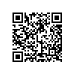 FX2-80P-1-27SVL-71 QRCode