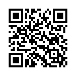 FX2-80S-1-27SV QRCode