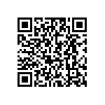 FX20-120P-0-5SV15-10 QRCode