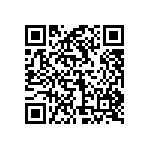 FX20-140P-0-5SV15 QRCode