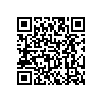 FX20-20P-0-5SV20 QRCode