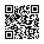 FX20-20S-0-5SV QRCode