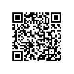 FX20-80P-0-5SV20-10 QRCode