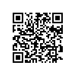 FX23-120P-0-5SV15 QRCode