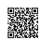 FX23-40S-0-5SV10 QRCode