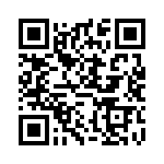 FX23-80S-0-5SH QRCode