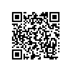 FX2A-100P-0-635SH-71 QRCode