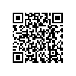 FX2A-80P-0-635SH-71 QRCode