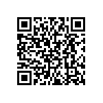 FX2B-100PA-1-27DS-71 QRCode