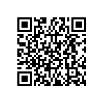 FX2B-100PA-1-27DSL-71 QRCode