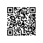 FX2B-100SA-1-27R-02 QRCode