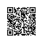 FX2B-20P-1-27DSAL-71 QRCode