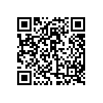 FX2B-32PA-1-27DS-71 QRCode