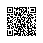 FX2B-40PA-1-27DS-71 QRCode